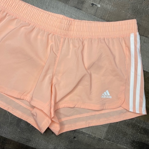 Adidas Athletic Short size Medium - Picture 4 of 12